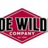 Joe Wilde