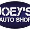 Joey's Auto Shop