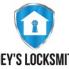 Joey's Locksmith