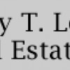 JTL Property Consultants