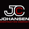 Johansen Excavating