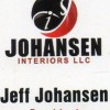 Johansen Interiors