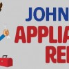 John's Appliance Repair
