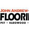 John Andrew Flooring & Restoration