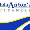 John Anton's Cleaners