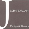 John Barman