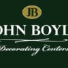 The John Boyle Decorating Center
