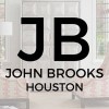 John Brooks Showroom