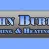 John Burton Heating & Plumbing