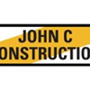 John C Construction