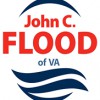 John C Flood Of Dc