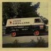 Cipollone John