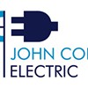John M Collins Electrn