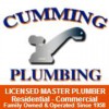 Cumming Plumbing