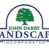 John Darby Landscape