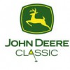 John Deere Classic