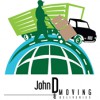 John D Moving