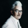 John Douglas Eason Interiors