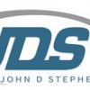 John D Stephens