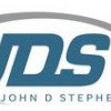 John D Stephens