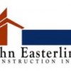 John Easterling Construction