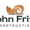 John Fritz Construction