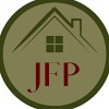 John Fuchs Properties