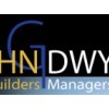 John Dwyer Construction