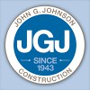 Johnson John G Construction