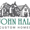 John Hall Custom Homes