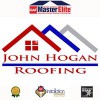 John Hogan Roofing