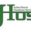 John Hurst Outdoor Service