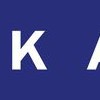 John Kaliski Architects