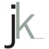 John Kilmer Fine Interiors