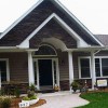 John Krause Construction