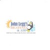 John Legg's Heating & Air Conditioning