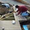 John Leigers Carpentry & Remodeling