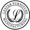 Lester Furniture Manufacturing