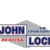 John Lock Air Conditioning & Heating