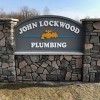 John Lockwood Plumbing