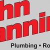 John Manning Plumbing