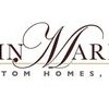 John Marion Custom Homes