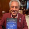 John Maxwell