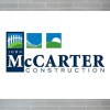 John McCarter Construction