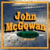 John Mc Gowan Excavating