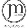 John Milander Architects