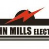 John Mills Electric