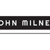 John Milner Associates