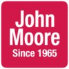 John Moore