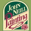 John Neill Paint & Decorating